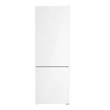 Frigorífico Balay 3KFC879BI